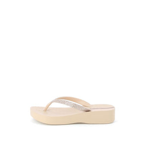 IPANEMA Flip-flops
