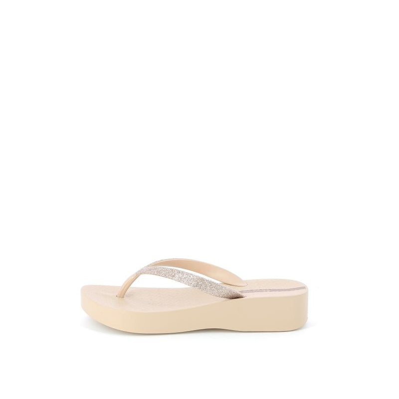 IPANEMA Flip-flops
