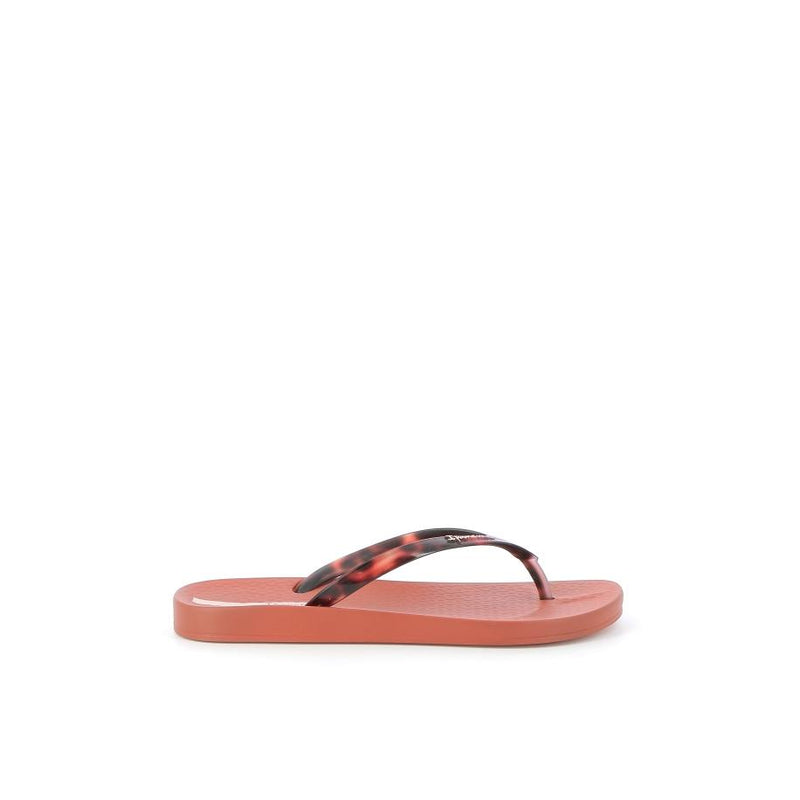 IPANEMA Tongs