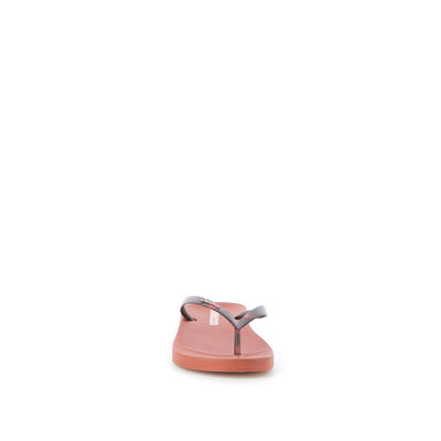  | 783XS0A5