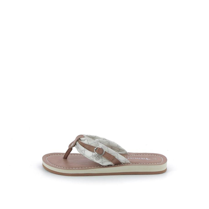 TAMARIS Flip-flops
