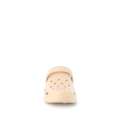  | 783XS0B5