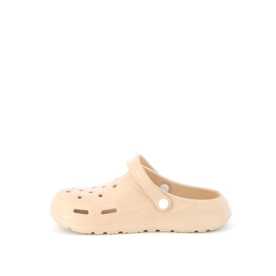  | 783XS0B5