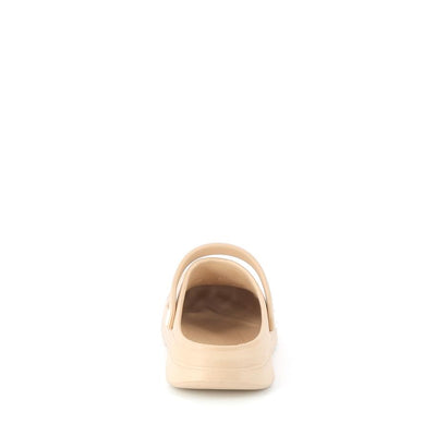  | 783XS0B5