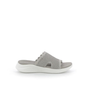 SKECHERS Tongs