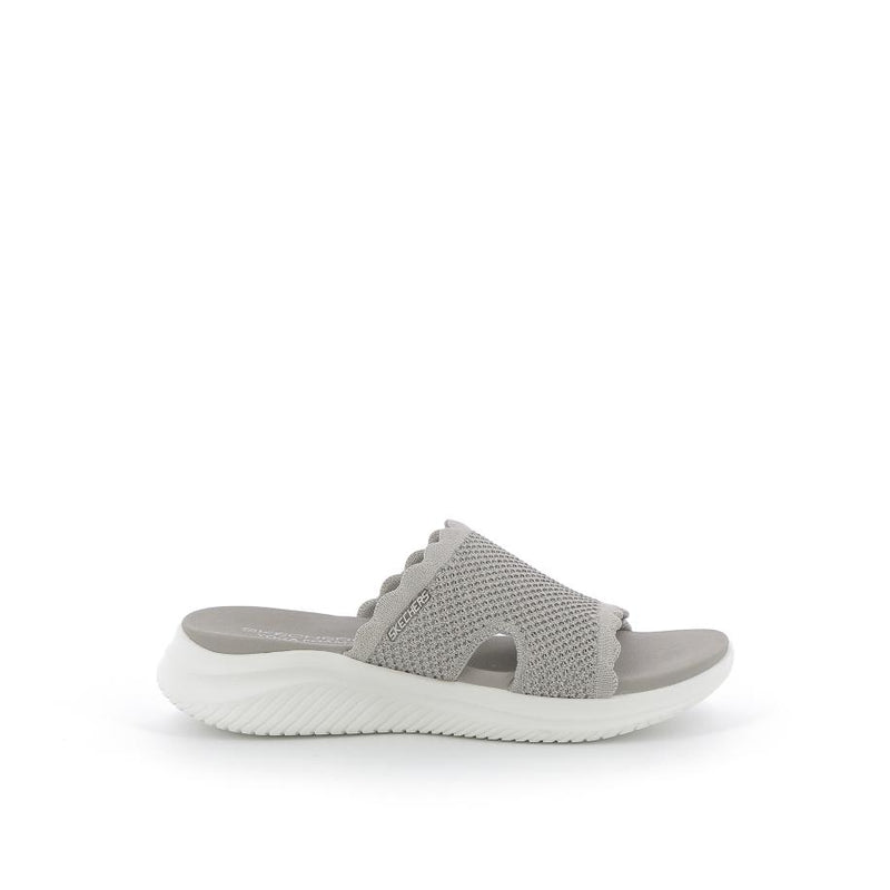 SKECHERS Tongs