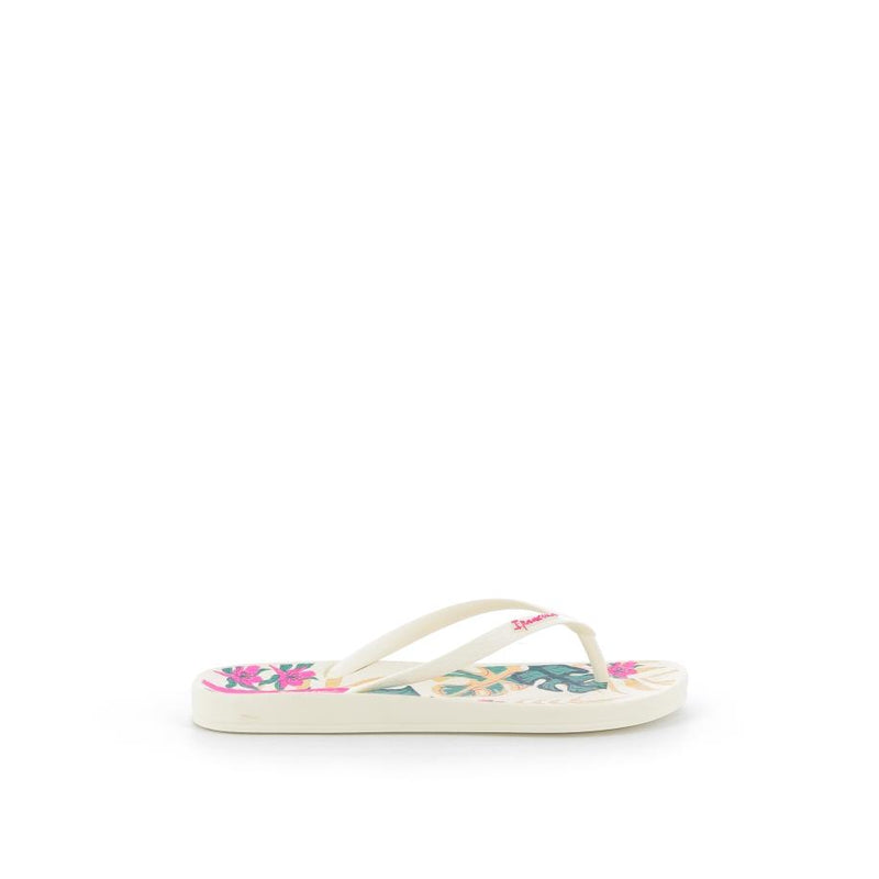 IPANEMA Flip-flops