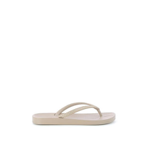 IPANEMA Espadrilles