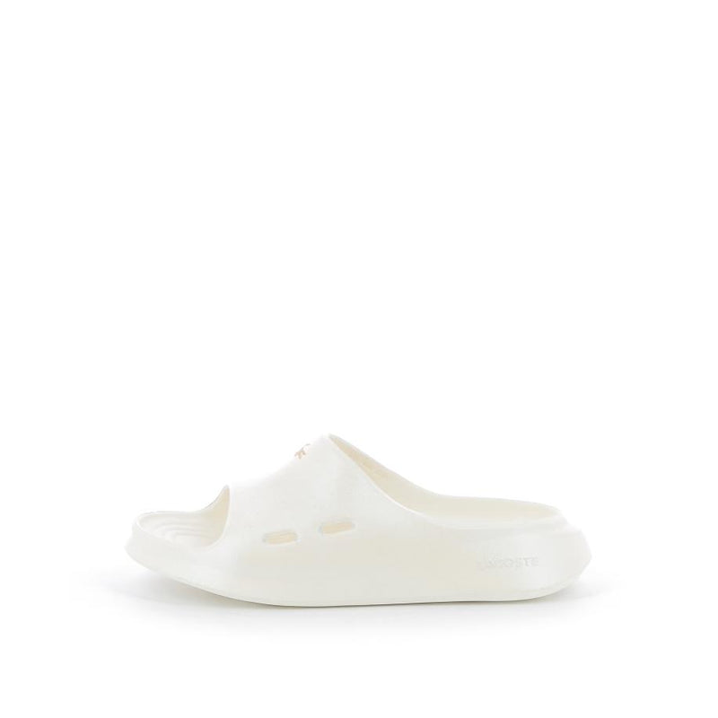 Espadrilles