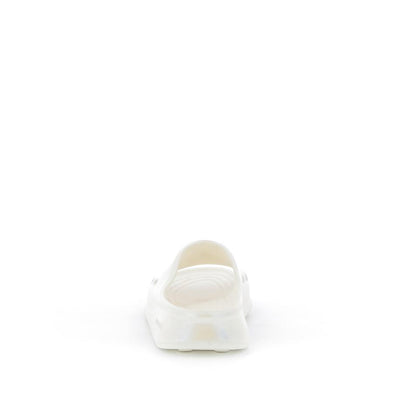  | 783XM0I9