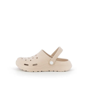 Espadrilles