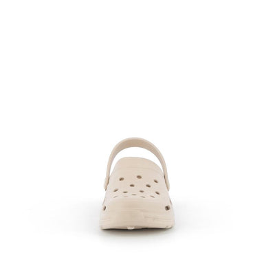  | 783XS0K6