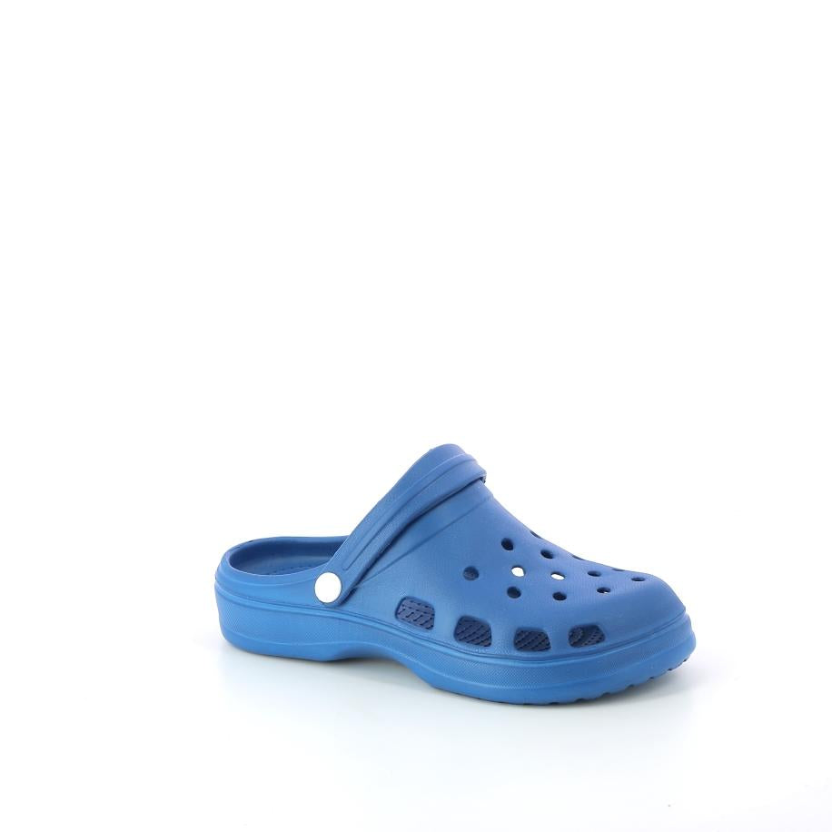  | 784XS034