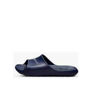 NIKE Tongs
