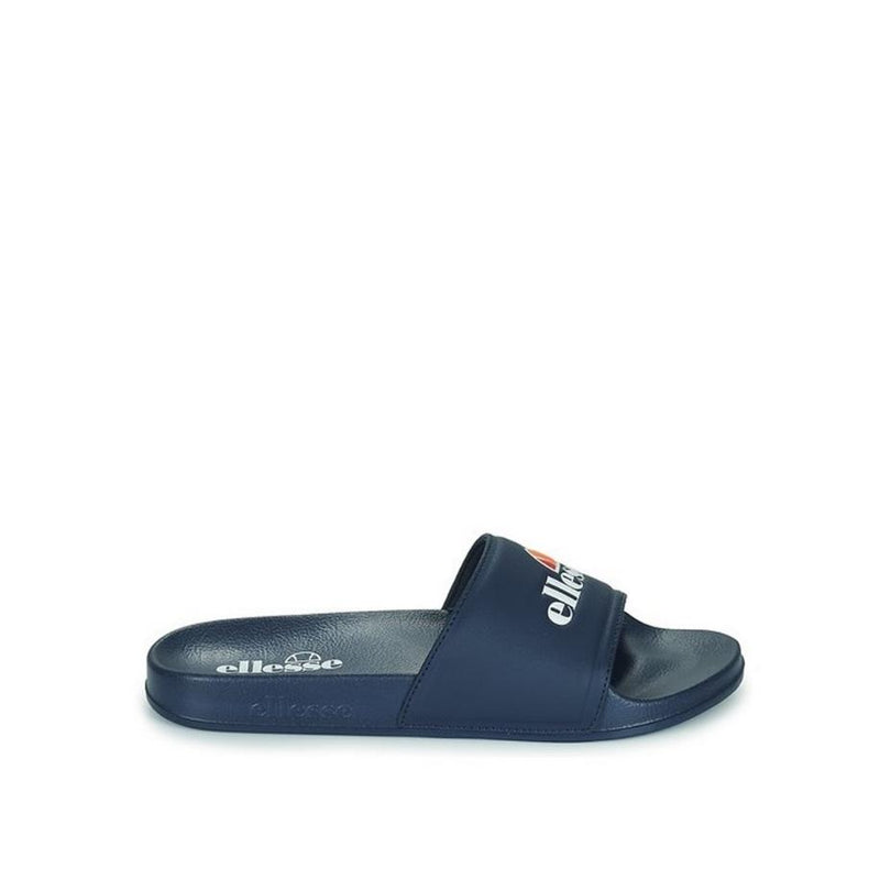 ELLESSE Tongs