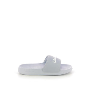 LACOSTE Flip-flops