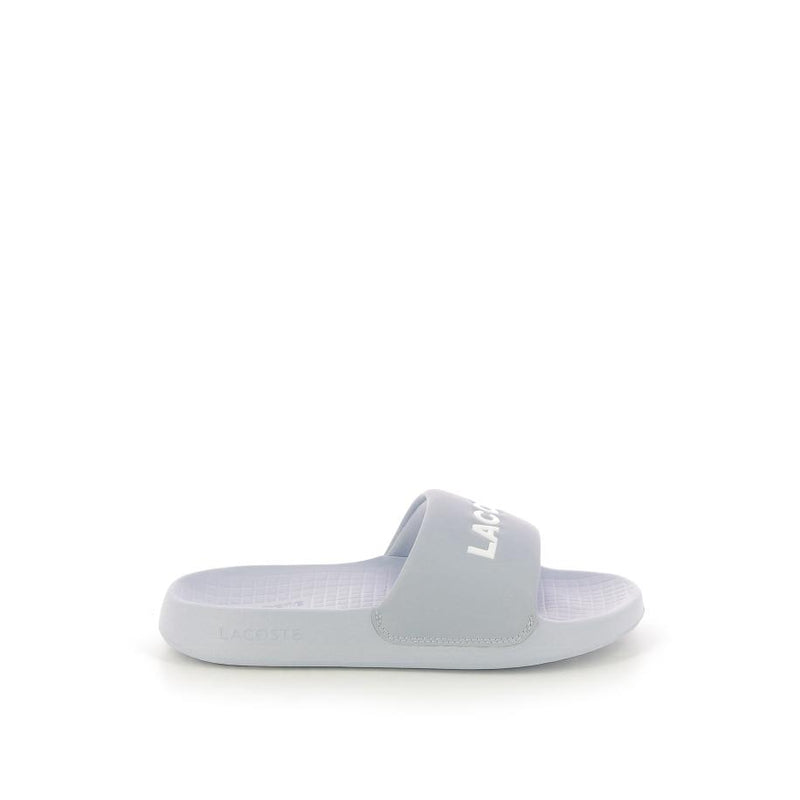 LACOSTE Tongs