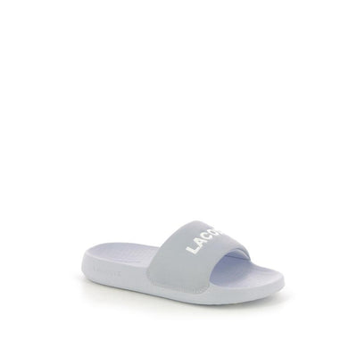  | 784XM055