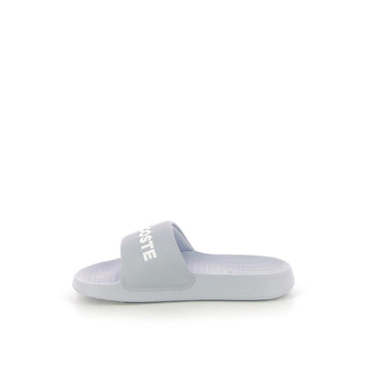  | 784XM055