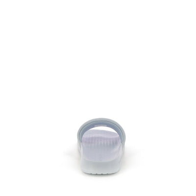  | 784XM055