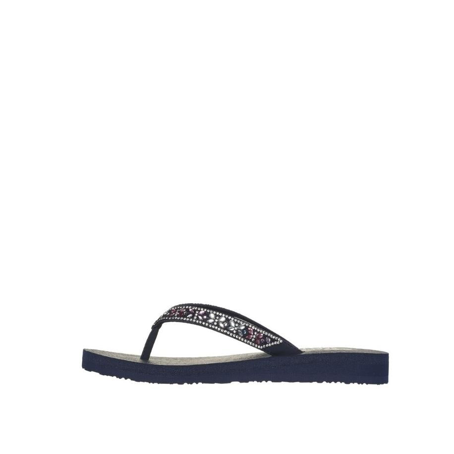 | 784XM065