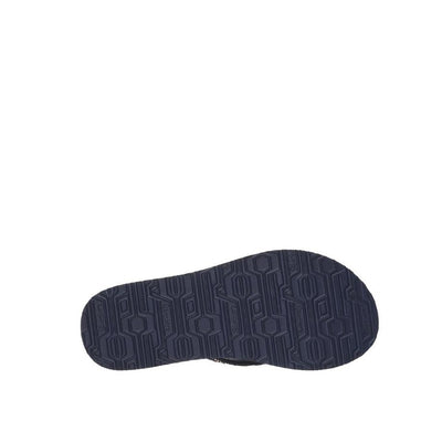  | 784XM065