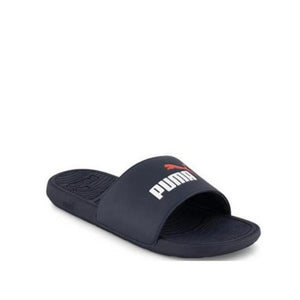 PUMA slippers