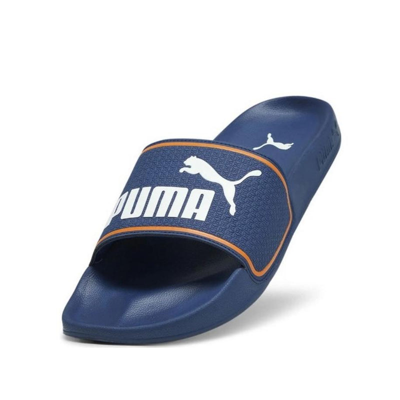 PUMA slippers