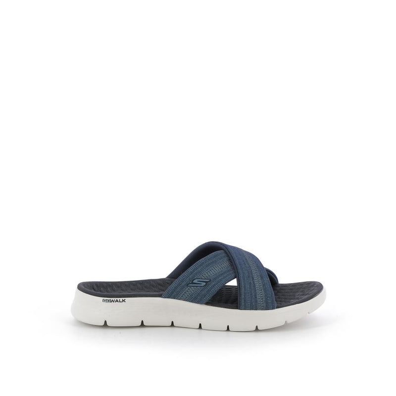 SKECHERS Muiltjes/Klompen