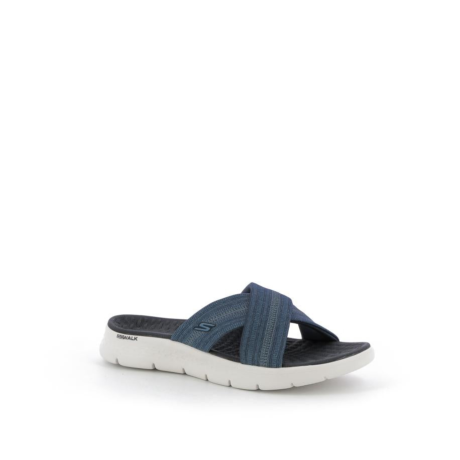  | 784XM085