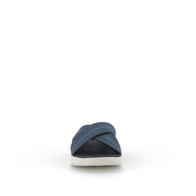  | 784XM085