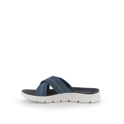  | 784XM085