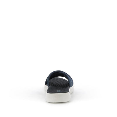  | 784XM085