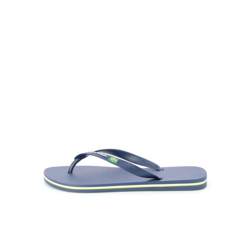 IPANEMA Tongs