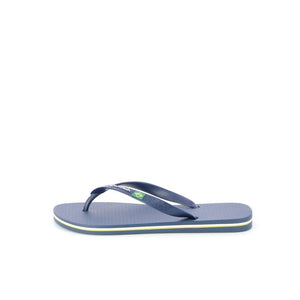 IPANEMA Tongs