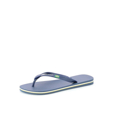  | 784XS0A4