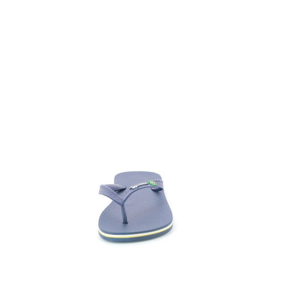  | 784XS0A4
