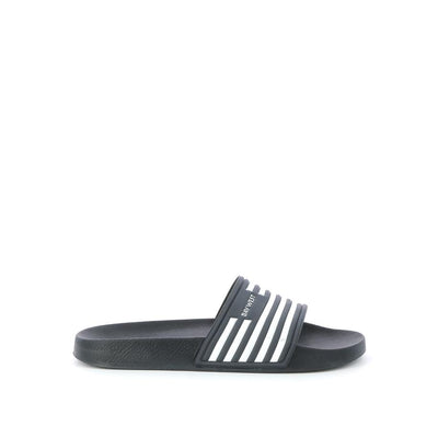  | 784XS1K2