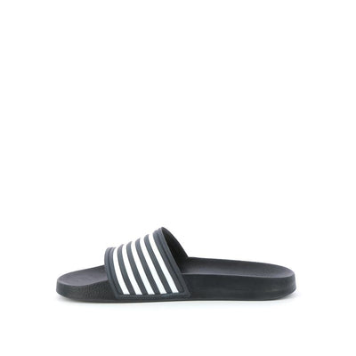 | 784XS1K2