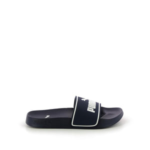 PUMA Tongs