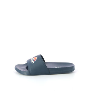 ELLESSE slippers