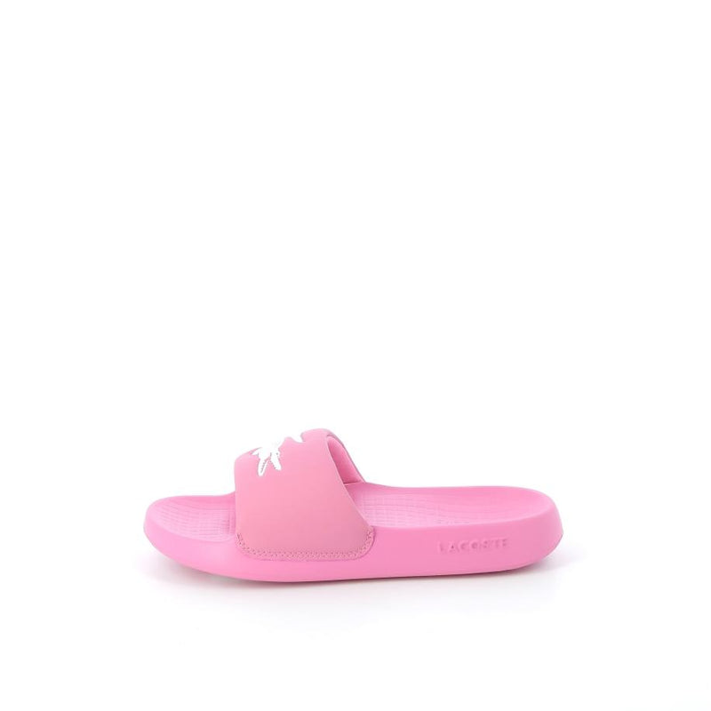 LACOSTE Flip-flops
