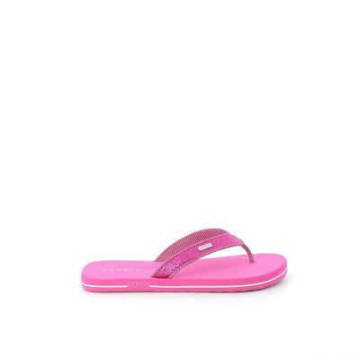  | 785XM031
