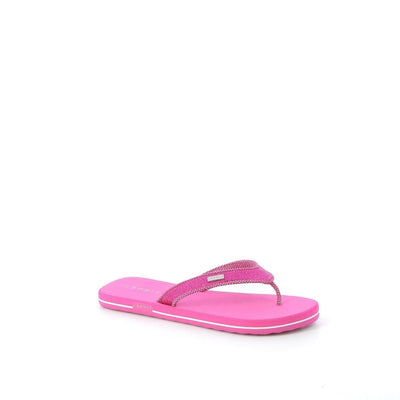  | 785XM031