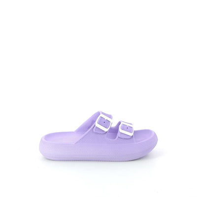  | 785XS035