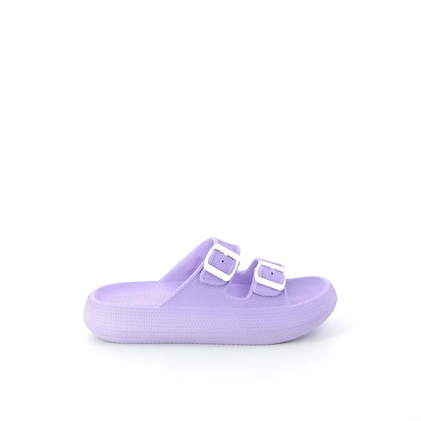 Oude Roos