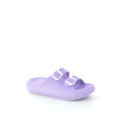  | 785XS035