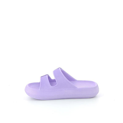  | 785XS035