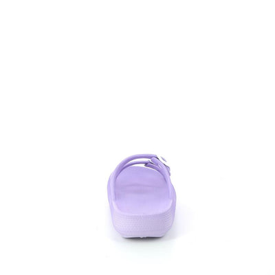  | 785XS035