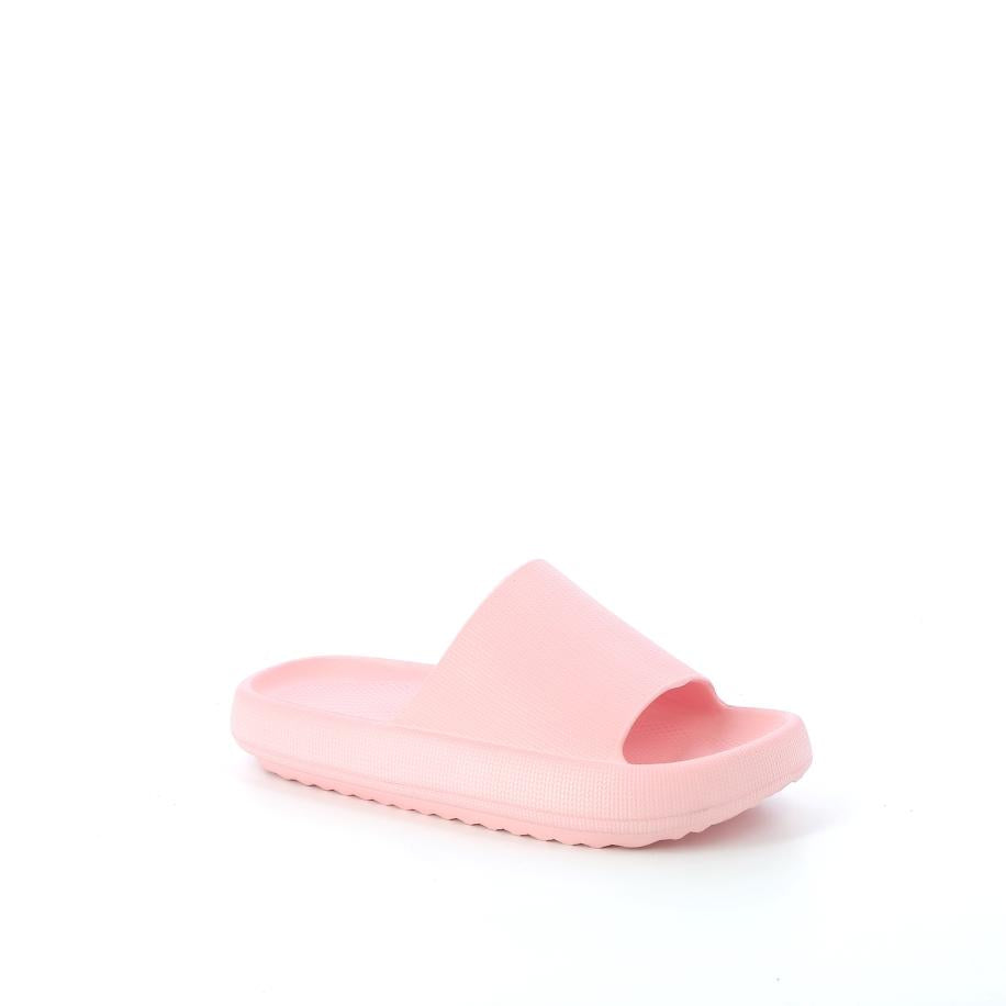  | 785XS036
